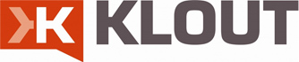 Klout Logo