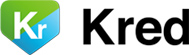 Kred Logo