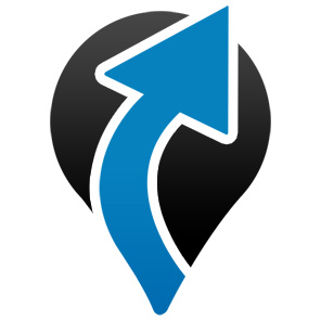Local Search Engine Optimization - Local SEO - Dallas, Tx