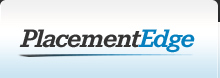 Placement Edge