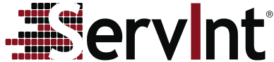 ServInt Logo
