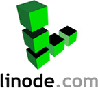 Linode Logo