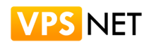 VPS.NET Logo
