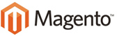 Custom Magento Development